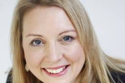 Sophie Livingstone_027 featured