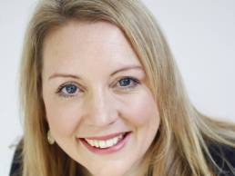 Sophie Livingstone_027 featured