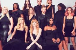 Urban Voices Collective 1