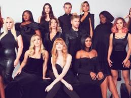 Urban Voices Collective 1