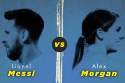 boost-sports-salary-messi-morgan featured