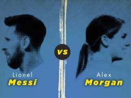 boost-sports-salary-messi-morgan featured