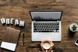 entrepreneur featured