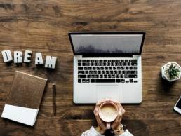 entrepreneur featured