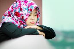 islamophobia featured