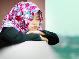 islamophobia featured