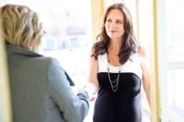 job interview featured