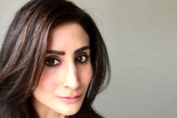 sameena ashraf featured