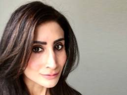 sameena ashraf featured