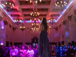 women in trading hither mann featured