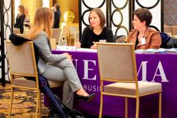 Access Education Events featured