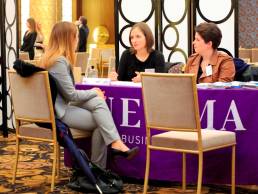 Access Education Events featured