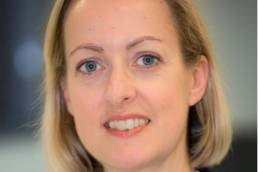 Catherine Whitaker EtonX featured