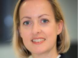 Catherine Whitaker EtonX featured