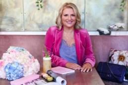 Charlotte Bablier featured