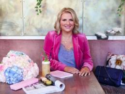 Charlotte Bablier featured