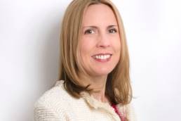 Claire Granados, Principal, Quest Professional white background hi-res featured