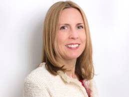 Claire Granados, Principal, Quest Professional white background hi-res featured