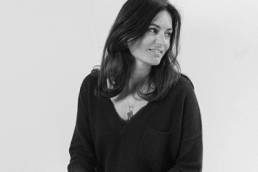 Eleonore Dresch_Culture Whisper featured