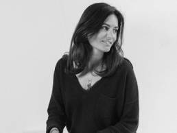 Eleonore Dresch_Culture Whisper featured