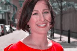 Lola Gamester featured