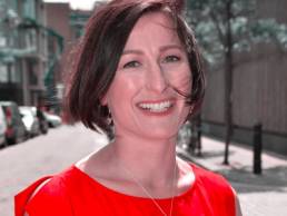 Lola Gamester featured