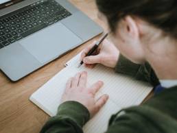 career resolutions, new years resolution featured