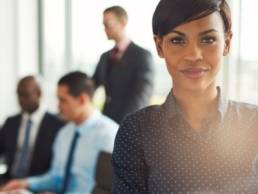 diverse woman, MBA, Access MBA featured