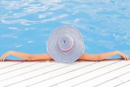 making the most of holiday featured