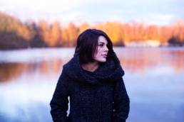 stress management, peaceful