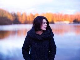 stress management, peaceful