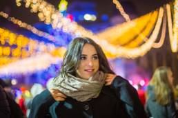 win christmas featured