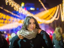 win christmas featured