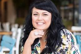 Andrea Callanan featured