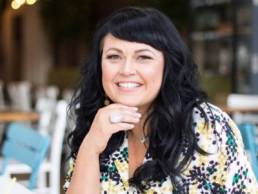 Andrea Callanan featured