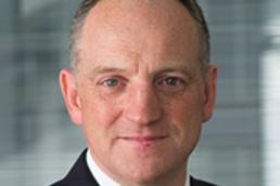 Andy Maguire featured