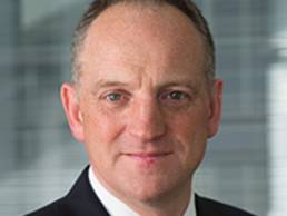 Andy Maguire featured