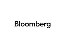 Bloomberg