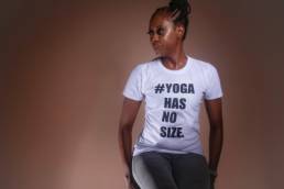 Donna Noble featured