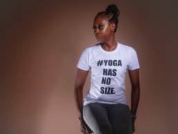 Donna Noble featured