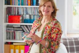 Erica Wolfe Murray featured