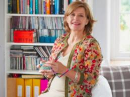 Erica Wolfe Murray featured