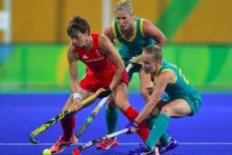 Hannah MacLeod featured