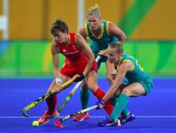 Hannah MacLeod featured