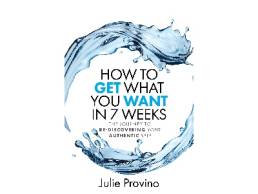 How to get what you want in 7 weeks featured