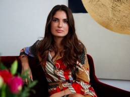 Marine Tanguy featured