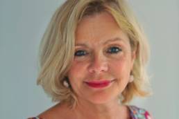 Nicola Harrison featured