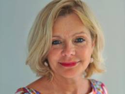 Nicola Harrison featured