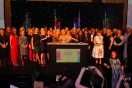 Northern Power Women winners featured