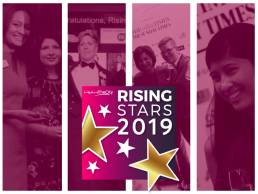 Rising Star 2019 banner featured